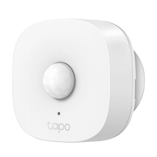 TP-LINK TAPO T100 